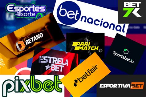 super casino 22pg.com,22bet: O site de apostas esportivas e cassino que 